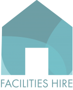 Facilities-Hire-Logo.png