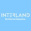 interland-logo